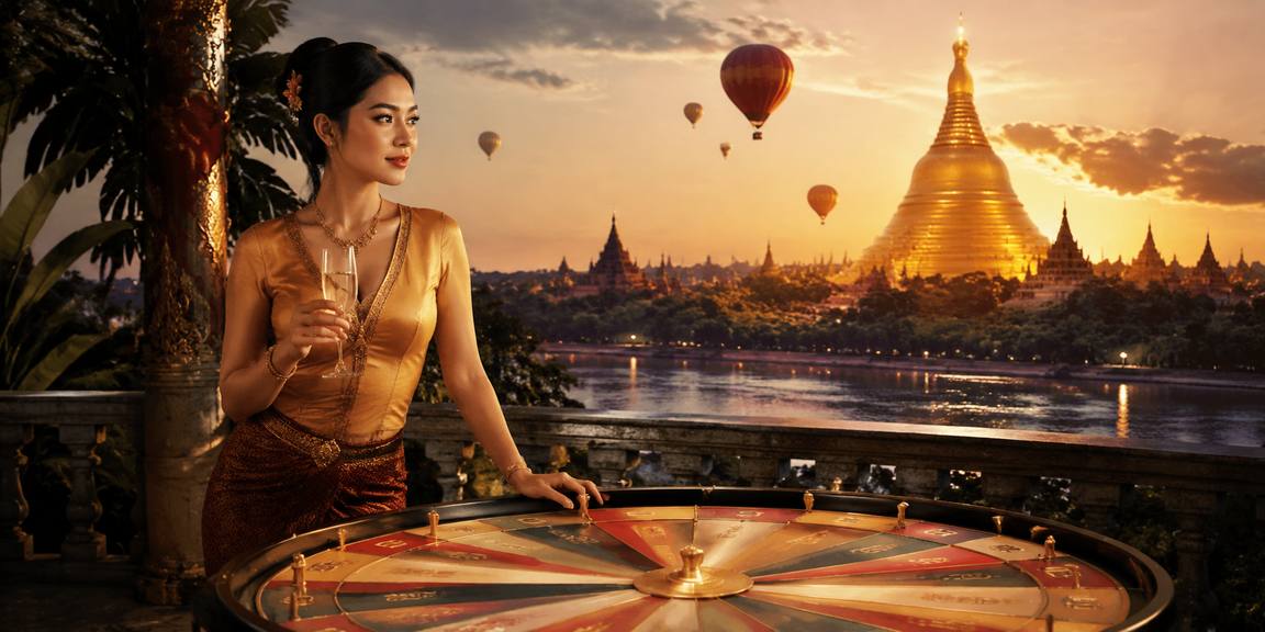 999 slot ၃ ဆင့်နဲ့ ထည့်သွင်းပါ