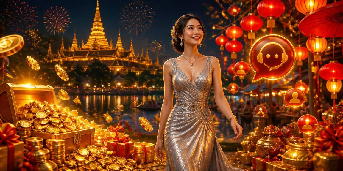 999 slot ကျွန်ုပ်တို့ရဲ့ အပ်ပလီကေးရှင်းက ဘာတွေပေးလဲ