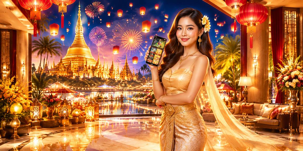 999 slot 999 slot အတွက် တိုက်ရိုက်ကာစီနို စလော့ လမ်းညွှန်