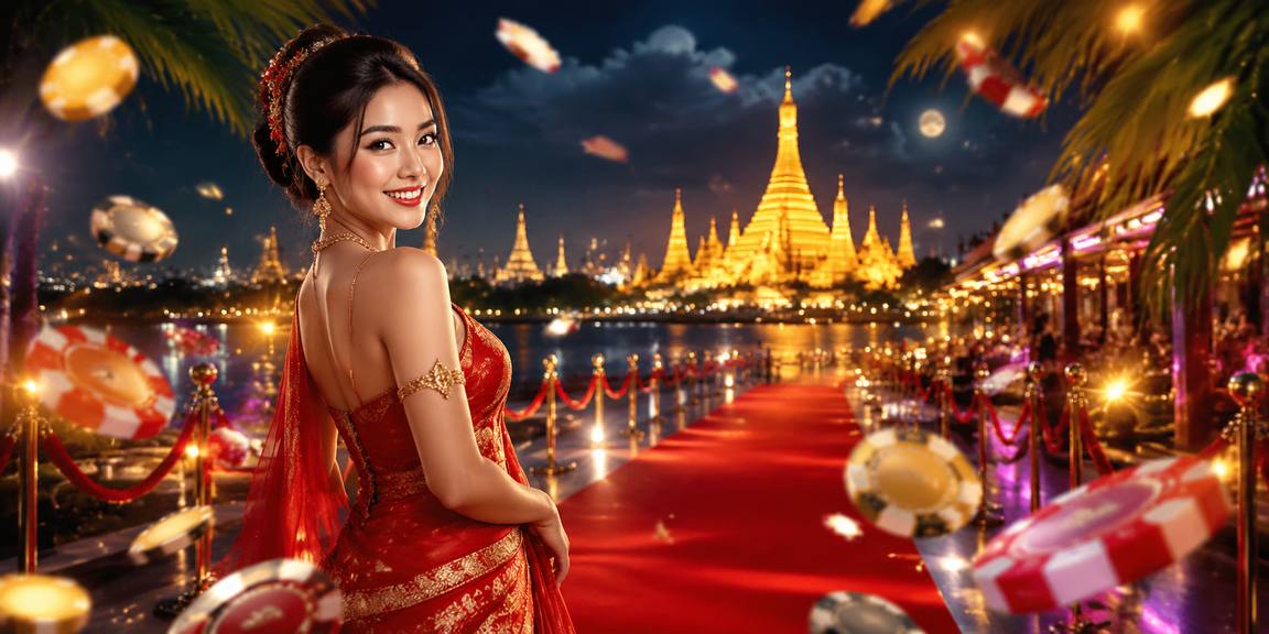 999 slot ဗွီဒီယိုစလော့