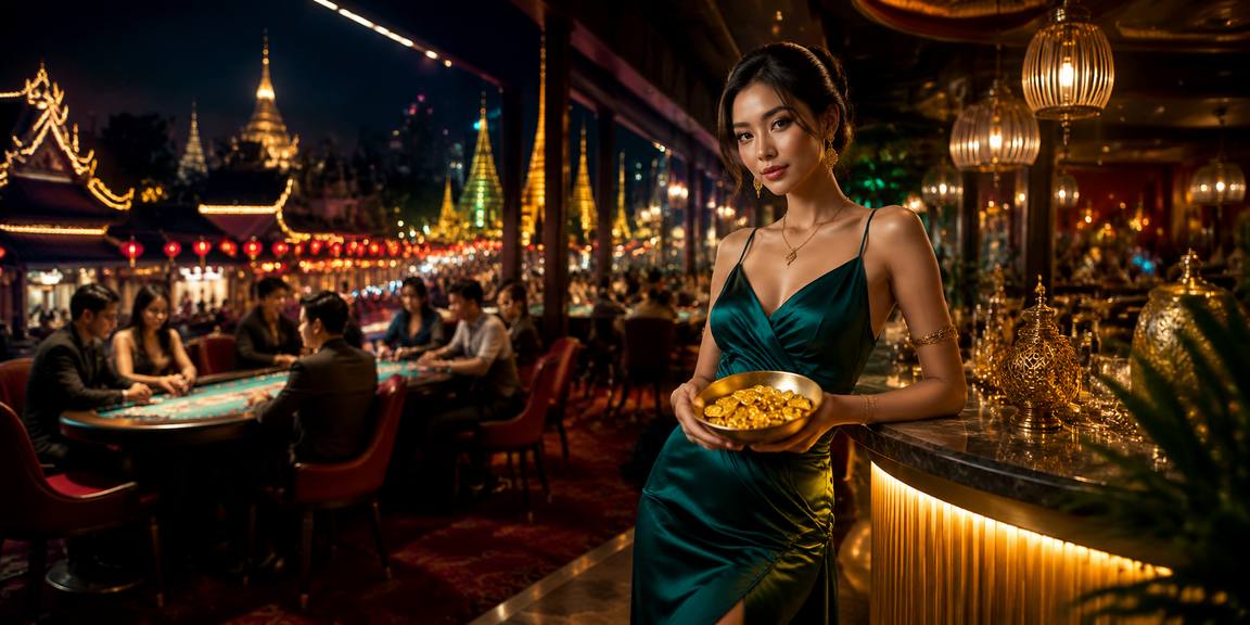 999 slot မီးဖေးအပူ စလော့