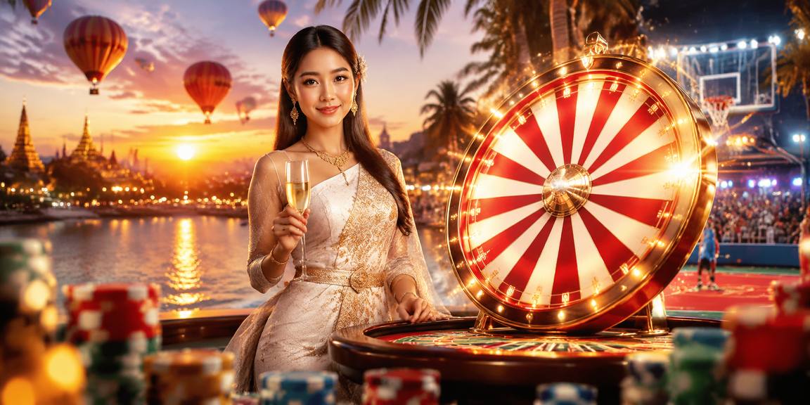 999 slot ကြိုဆိုဘောနပ်စ်