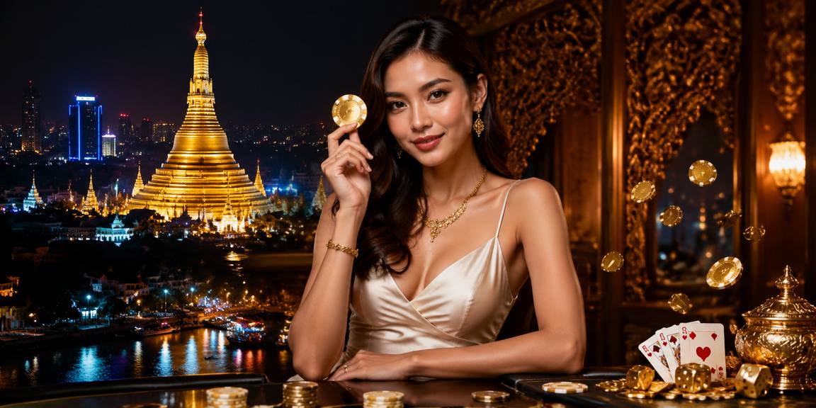 999 slot ကာစီနို