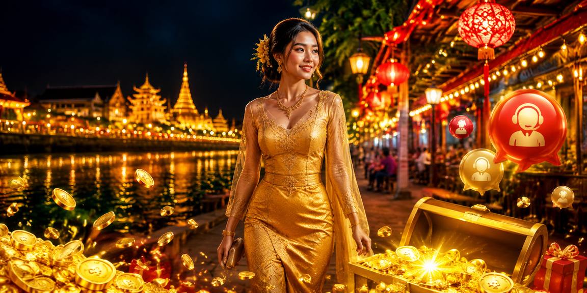 999 slot အားကစားဘတ်စ်