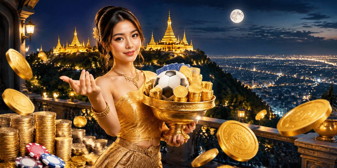 999 slot ကျွန်ုပ်တို့ ဘယ်သူတွေလဲ